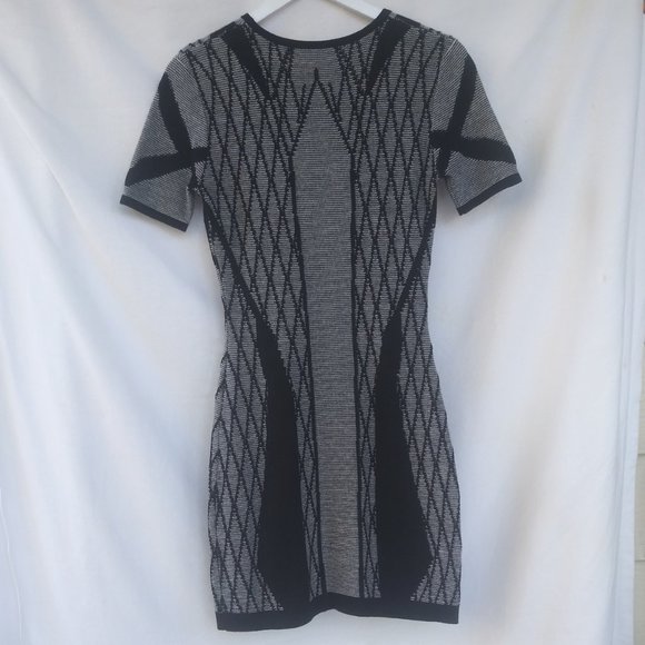 French Connection Dress - Picture 2 of 2